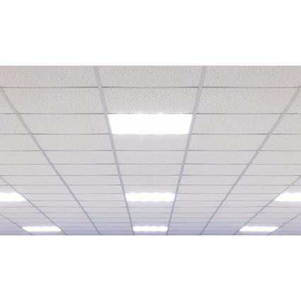 Dalle éclairage LED - Technoled