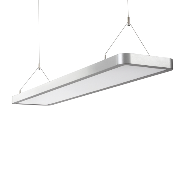 LINEAIRES LED