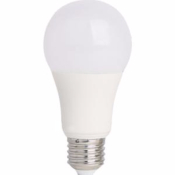 Ampoule LED E27 A65  