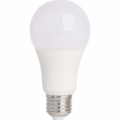 Ampoule LED E27 A70