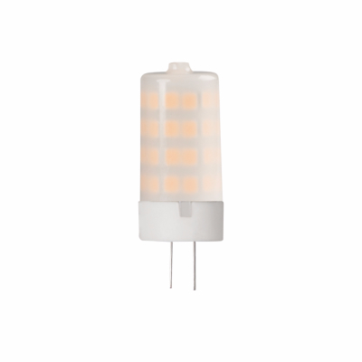 Ampoule LED G4 ZUBI LED