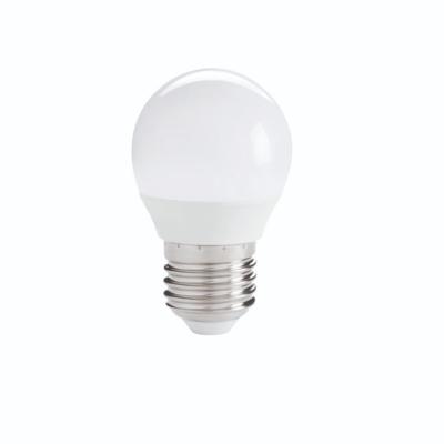 Ampoule IQ LED E27 5.5W