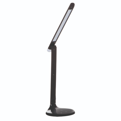 Lampe ISTI LED 