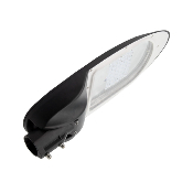 Luminaire Led Spire