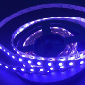 Ruban LED RGBW 24V