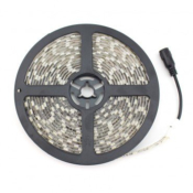 Ruban LED 48W non étanche