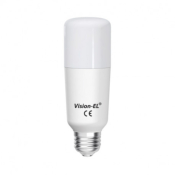 Ampoule LED E27 tube