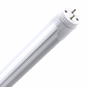 Tube LED T8 60cm