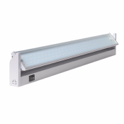 Linéaire LED PAX TL