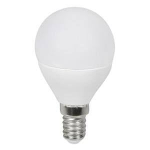 AMPOULES LED E14