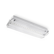 Balise LED urgence