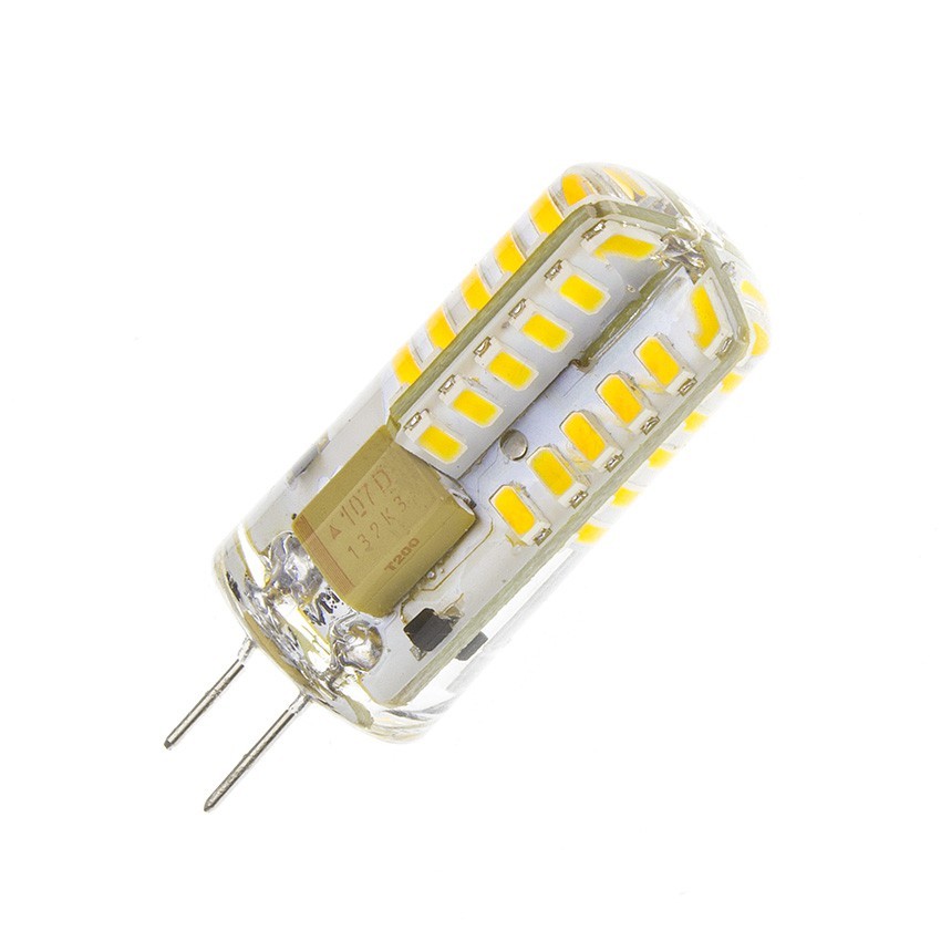 AMPOULE LED G4