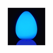 Oeuf LED 29 cm