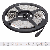 Ruban LED 24W 5M   