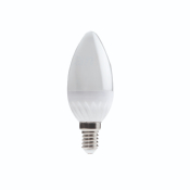 Ampoule DUN LED E14 