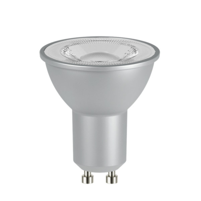 Ampoule GU10 IQ LED 120°