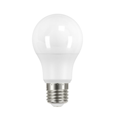 Ampoule IQ LED E27 9W