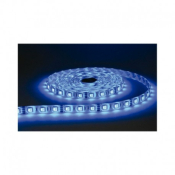 Ruban LED 72W 5M RGB 