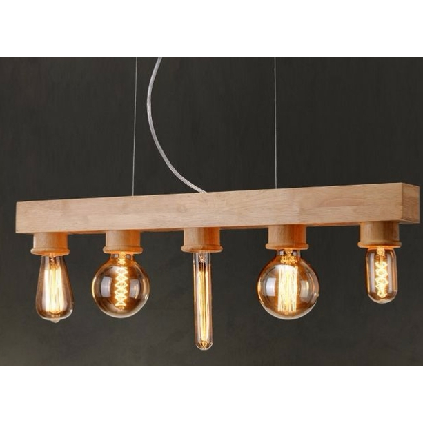 AMPOULES LED VINTAGE