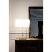 Lampe de table VESPER