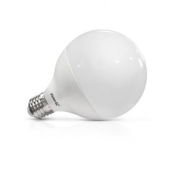 Ampoule LED E27 G95 