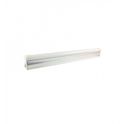 Tube LED T5 117cm