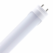 Tube LED T8 120cm