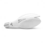 Ampoule LED E40 