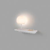 Lampe NIKO