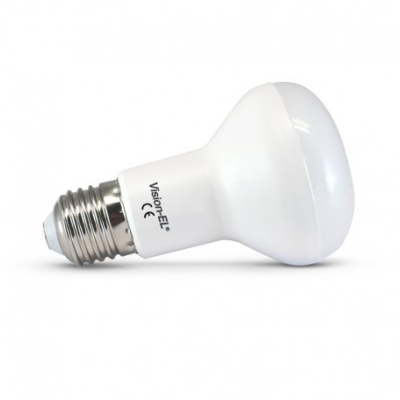 Ampoule LED E27 R63