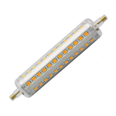 AMPOULES LED R7S