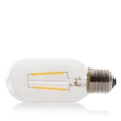 Ampoule LED  filament E27 2W
