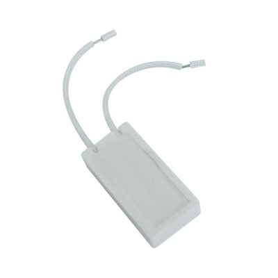 Adaptateur anti scintillement