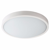 Plafonnier OLIE LED 