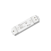 Driver dimmable 0/1-10V