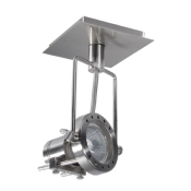 Luminaire SONDA EL