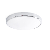 Plafonnier KAO LED