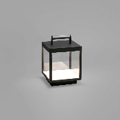 LAMPE LED KERALA