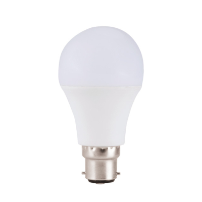 Ampoule LED B22  