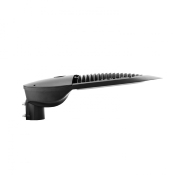 Luminaire Led Spire