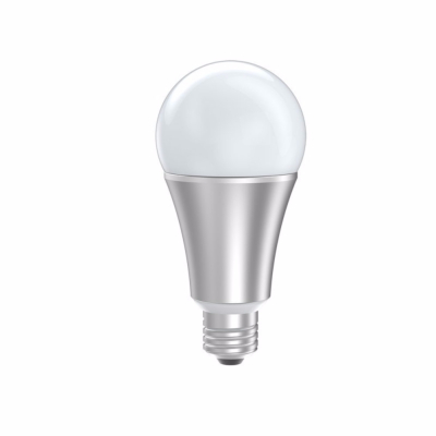 Ampoule LED E27 A60 Epistar