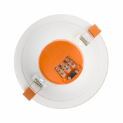 Downlight Philips