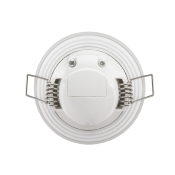 Downlight spécial salle de bain 