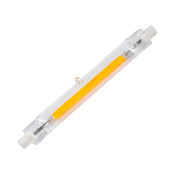 Ampoule LED R7S 