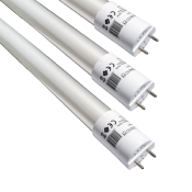 Tube LED T8 Glass 120cm