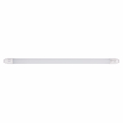 Tube LED T8 glass V2 151cm