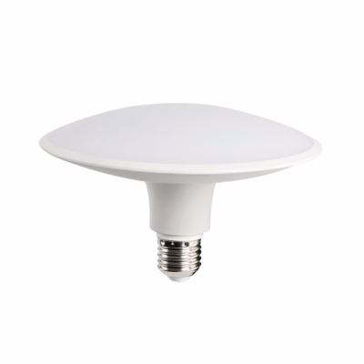 Ampoule  E27 NIFO LED