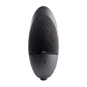 Luminaire Led Spire