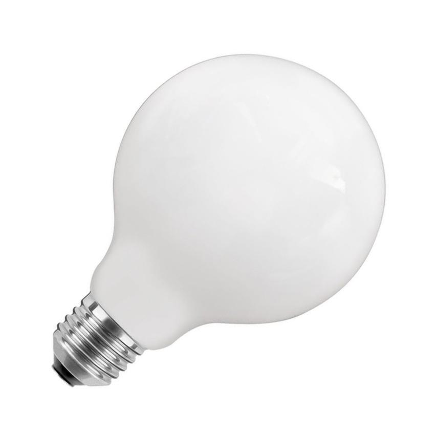 AMPOULES LED E27