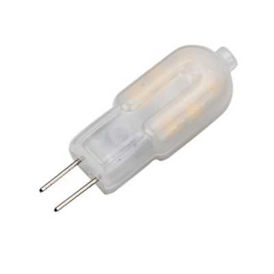 Ampoule LED G4 